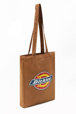 Dickies Icon Tote Bag brown