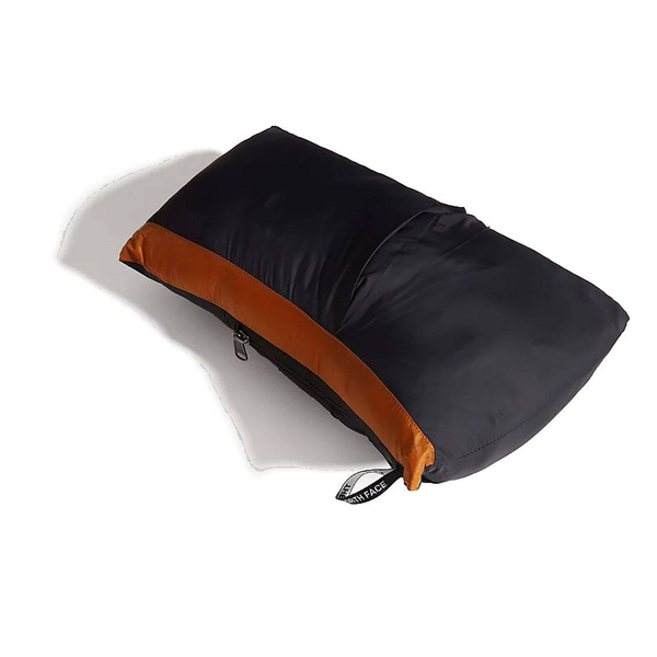 Kurtka zimowa The North Face 1996 Retro Nuptse Jacket brązowa