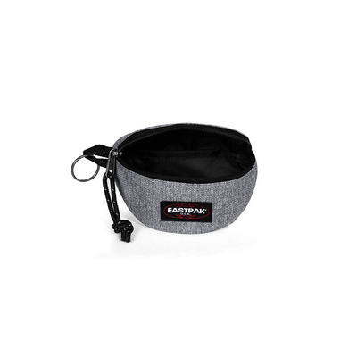 Eastpak Mini Springer sunday grey