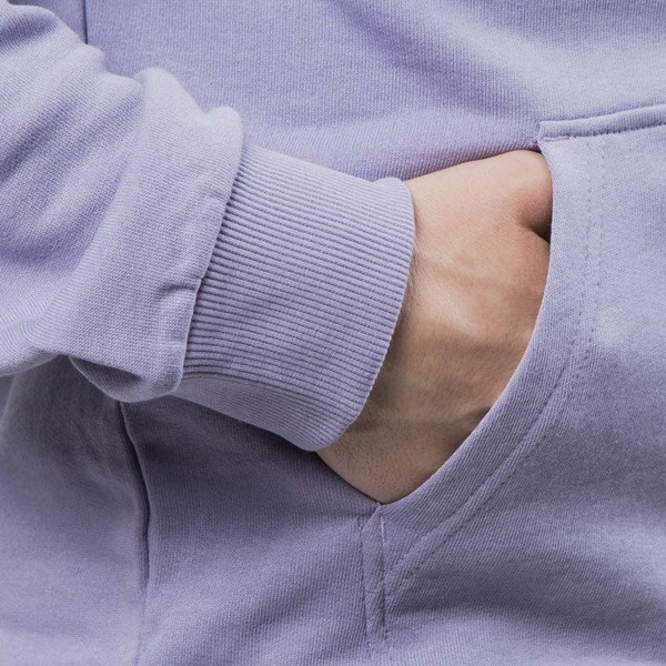 Bluza Fila Shawn Hooded Sweat Man daybreak