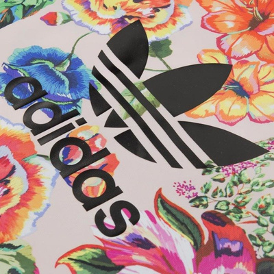Adidas Originals Floral Gym Sack multicolor BR4171