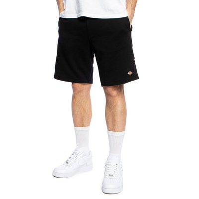 Dickies Champlin Sweatshorts black