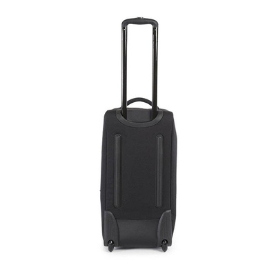 Torba Herschel Wheelie Outfitter Travel Bag black (10296-00032)