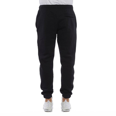 Nike Club Fleece Sweatpants black