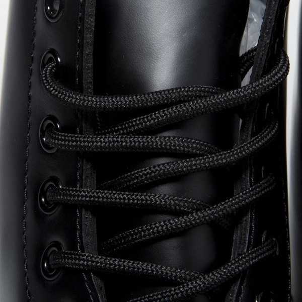 Buty Dr. Martens Smooth black noir 1460-10072004