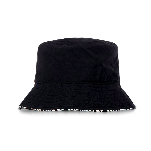 Kapelusz The North Face Cypress Bucket Hat czarny