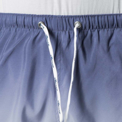 Spodenki Ellesse szorty Rambo Short dress blues