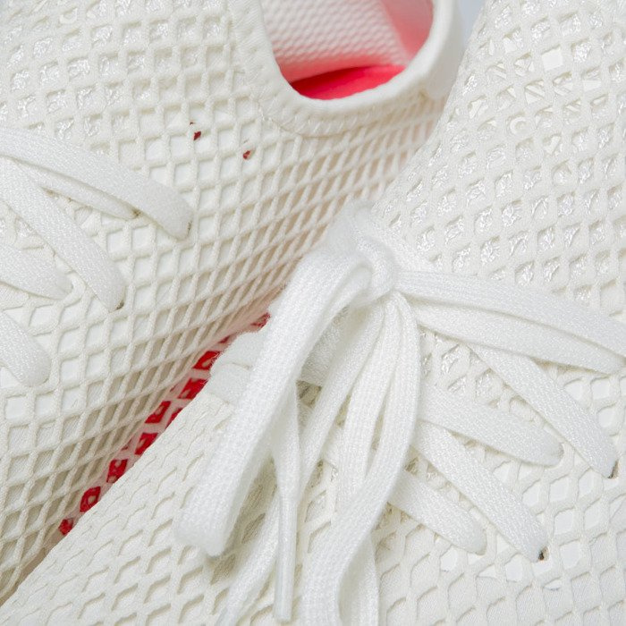 その他 Nastu NANGA×SUBU/AURORA TEX WINTER SANDAL オーロラ テックス