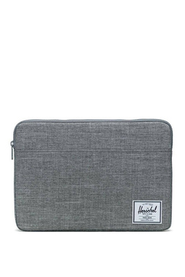 Etui Herschel Anchor Sleeve 15" szare
