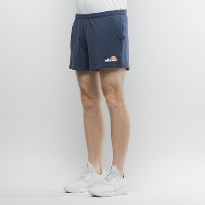 Ellesse shorts Ribollita Shorts navy