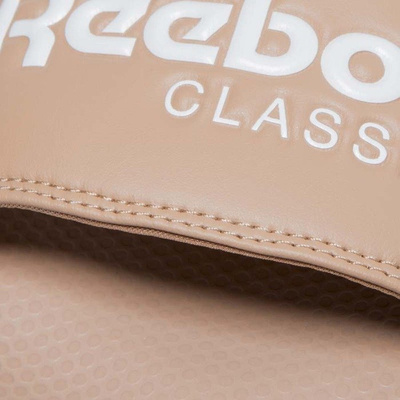 Reebok Classic Slide field tan / white CN0737
