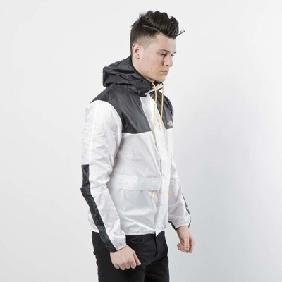 Kurtka The North Face 1985 Mountain Jacket white / black