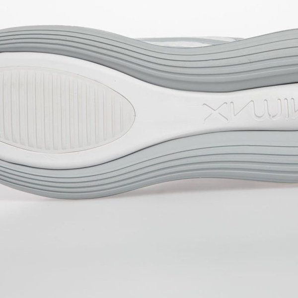 Sneakers Buty Nike Air Max 720 vast grey/vast grey-wolf grey (AO2924-016)