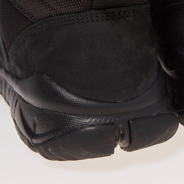 Buty zimowe Nike SFB 6'' NSW Leather black / black-black