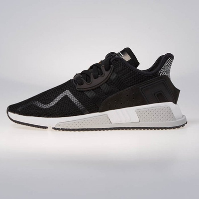 Adidas Originals sneakers EQT Cushion ADV core black / footwear white (BY9506)
