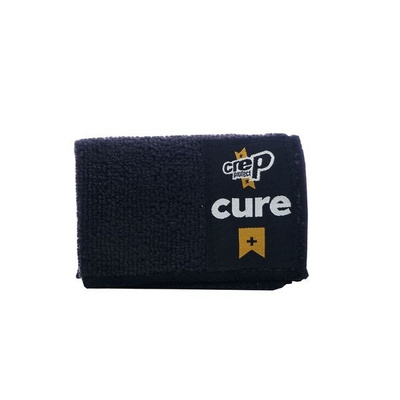 Zestaw czyszczący Crep Cure Travel