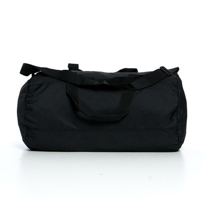 Sport Bag Ellesse Pelba Barrel Bag black