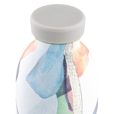 Bottle Eco 24Bottles Infuser Nebula 500 ml 