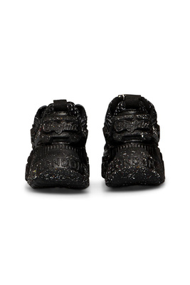 Buffalo London Brisk City Shoes black (BN15302161)