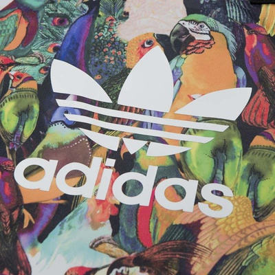 Adidas Originals Shopper P multicolor