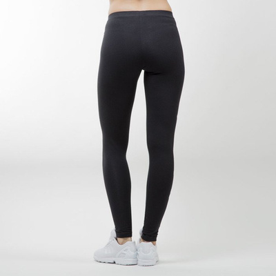 Adidas Originals Linear Leggings black AJ8081