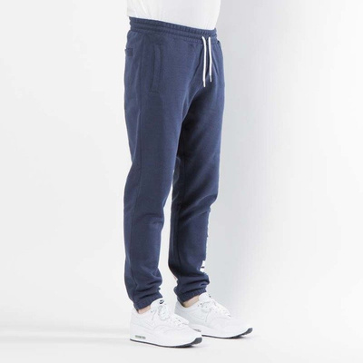Nike Sweatpants Cesena Jog Pant dress blues