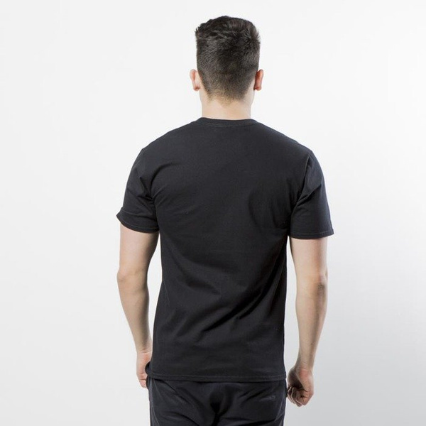 Koszulka Starter Trickskool T-Shirt black