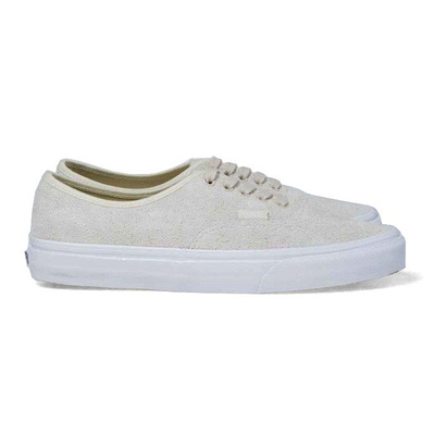 Vans Authentic Hairy Suede turtledove VN0A38EMQ8T