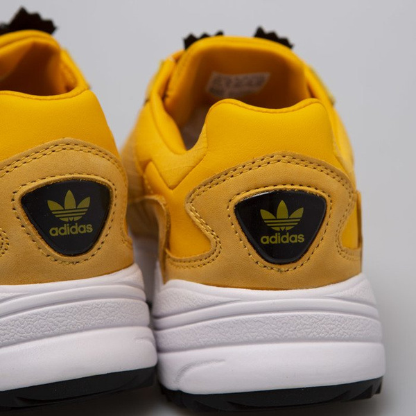 Adidas Falcon ZIP EE5113 damskie buty sneakersy