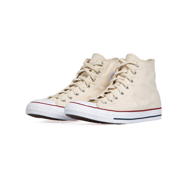 Sneakers buty Converse Chuck Taylor All Star ecru (159484C)