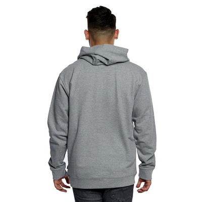 Bluza Vans Classic Pullover Hoodie II grey heather
