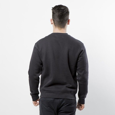 Starter crewneck Trickskool black 