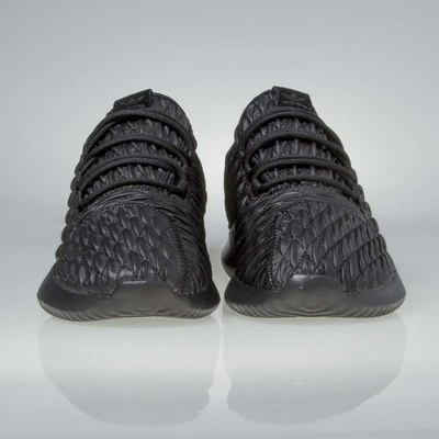 Adidas Originals Tubular Shadow core black / utility black BB8819