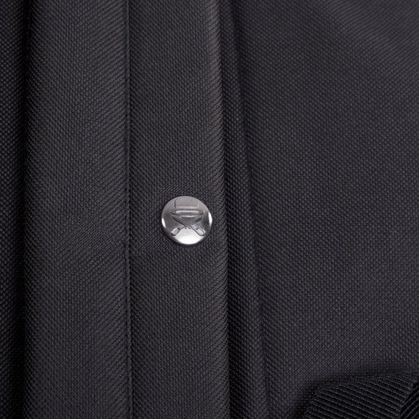 Cayler & Sons plecak Paris Cite Downtown floral white/black HD14-BP-02-01