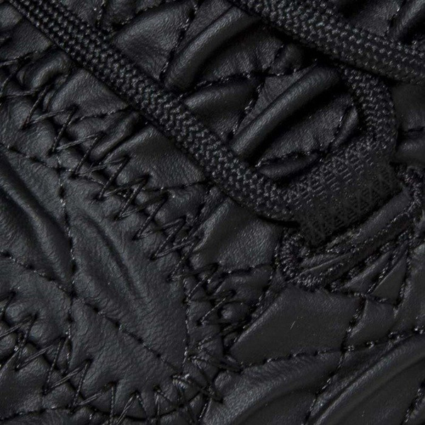 Sneakers buty Adidas Originals Tubular Shadow core black / utility black BB8819