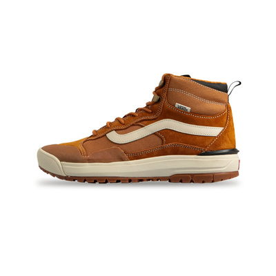 Vans Sneakers Ultrarange Exo Hi pumpkin spice (VN0A4UWJ26Z1)