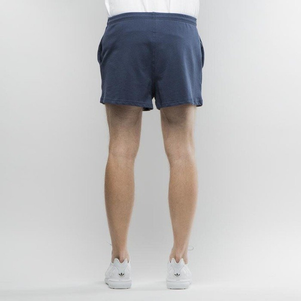 Spodenki Ellesse szorty Ribollita Shorts navy