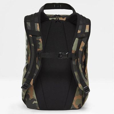 Plecak The North Face Instigator 20 Backpack new tape greenT93KUY6WT