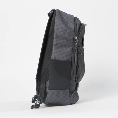 Vans plecak Transient III Skatepack graphite VN0A2WNXBA5