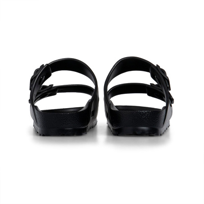 Slide WMNS Birkenstock Arizona EVA black (0129423)