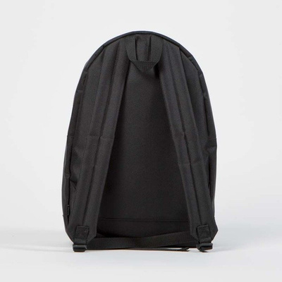 Plecak Kamuflage Candy black