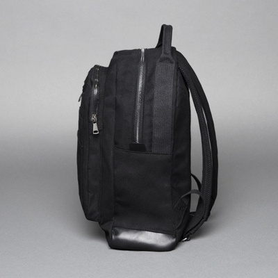 Plecak Backyard Cartel Backpack Recon black
