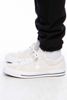 Spodnie dresowe Dickies Bienville Sweatpant czarne