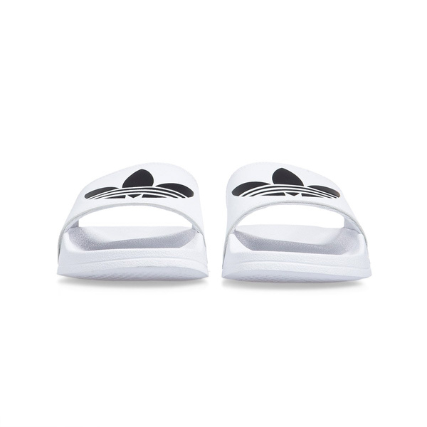 Klapki Adidas Originals Adilette Lite Slides białe (FU8297)