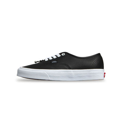 Sneakers Vans Authentic Piercing black/true white (VN0A348A40D1)