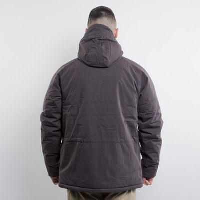 Carhartt winter jacket Mentor Jacket eclipse