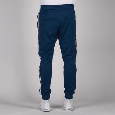 Adidas Originals sweatpants SST TP legend marine