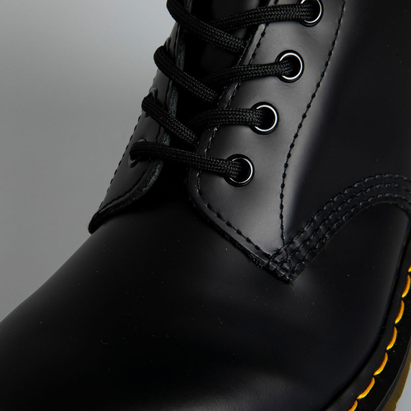 Buty Dr. Martens Smooth czarne (1460-11822006)