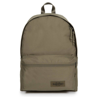 Eastpak Padded Streamed Backpack khaki