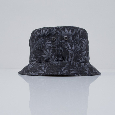 Cayler & Sons bucket Blunted black kush (CAY-SS15-34-01)